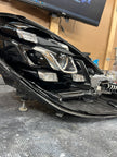 2017-2023 Porsche Panamera 971 Headlight Services