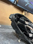 2017-2023 Porsche Panamera 971 Headlight Services