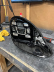 2017-2023 Porsche Panamera 971 Headlight Services