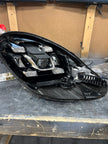 2017-2023 Porsche Panamera 971 Headlight Services