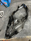 2017-2023 Porsche Panamera 971 Headlight Services