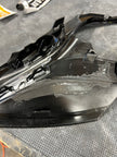 2017-2023 Porsche Panamera 971 Headlight Services