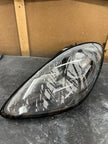 2016-2025 Porsche 718 (982) Boxster Cayman Headlight Services