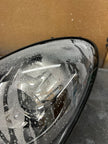 2016-2025 Porsche 718 (982) Boxster Cayman Headlight Services