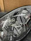 2016-2025 Porsche 718 (982) Boxster Cayman Headlight Services