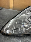 2016-2025 Porsche 718 (982) Boxster Cayman Headlight Services