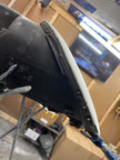 1997-2009 Porsche 911 (996) Headlight Services