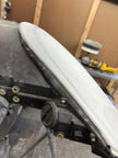1997-2009 Porsche 911 (996) Headlight Services