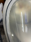 1997-2009 Porsche 911 (996) Headlight Services