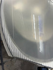 1997-2009 Porsche 911 (996) Headlight Services