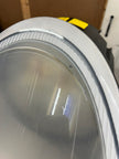 1997-2009 Porsche 911 (996) Headlight Services