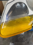 1997-2009 Porsche 911 (996) Headlight Services