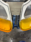1997-2009 Porsche 911 (996) Headlight Services
