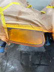 1997-2009 Porsche 911 (996) Headlight Services