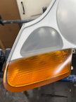 1997-2009 Porsche 911 (996) Headlight Services
