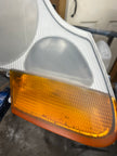 1997-2009 Porsche 911 (996) Headlight Services