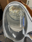 1997-2009 Porsche 911 (996) Headlight Services