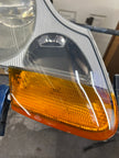 1997-2009 Porsche 911 (996) Headlight Services