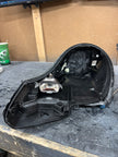 1997-2009 Porsche 911 (996) Headlight Services