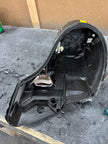 1997-2009 Porsche 911 (996) Headlight Services