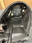 1997-2009 Porsche 911 (996) Headlight Services