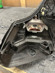1997-2009 Porsche 911 (996) Headlight Services
