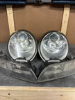 2004-2012 Porsche 911 Carrera (997) Headlight Services