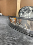 2004-2012 Porsche 911 Carrera (997) Headlight Services