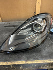 2016-2025 Porsche 718 (982) Boxster Cayman Headlight Services