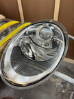 2004-2012 Porsche 911 Carrera (997) Headlight Services