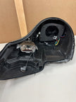 1997-2009 Porsche 911 (996) Headlight Services