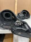 1997-2009 Porsche 911 (996) Headlight Services