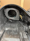 1997-2009 Porsche 911 (996) Headlight Services