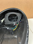 1997-2009 Porsche 911 (996) Headlight Services
