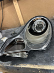 1997-2009 Porsche 911 (996) Headlight Services