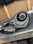 1997-2009 Porsche 911 (996) Headlight Services