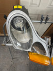 1997-2009 Porsche 911 (996) Headlight Services